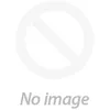Image de LENOVO Memory 8GB PC3-12800 DDR3