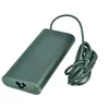 Image de Dell AC Adapter - adaptateur secteur - 130 Watt