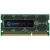 Image de CoreParts CoreParts MMG2494/4GB module de mémoire 4 Go 1 x 4 Go DDR3L 204-pin SO-DIMM