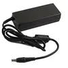 Image de Dell - adaptateur secteur - 65 Watt