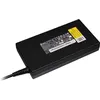 Image de Chicony ADLX45NCC3A - adaptateur secteur - 45 Watt