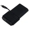 Image de Dell AC Adapter - adaptateur secteur - 90 Watt