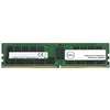 Image de Dell Dell DDR4 8 GB DIM DIM DIM 288-PIN (1 x 8GB, 2133 MHz, RAM DDR4, DIMM), Mémoire vive
