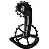 Image de Chape Ceramicspeed Ospw Coated Shimano 9100/R8000