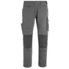 Image de MASCOT 12179-203-1809-82C42 Pantalons - 82C42