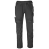 Image de MASCOT 12079-203-0918-90C62 Pantalons - 90C62