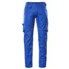 Image de MASCOT 12579-442-11010-82C60 Pantalons - 82C60