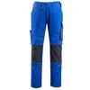 Image de MASCOT 12679-442-11010-90C60 Pantalons - 90C60