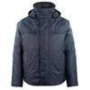 Image de MASCOT 12135-211-010-L Veste - L