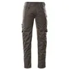 Image de MASCOT 12579-442-1809-82C43 Pantalons - 82C43