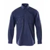 Image de MASCOT 12004-530-01-45-46 Chemise Marine - 45-46