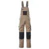 Image de MASCOT 12169-442-5509-82C42 Combinaison - 82C42