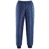 Image de MASCOT 13571-707-01-L Pantalons Marine - L