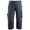 Image de MASCOT 14249-442-010-C58 Pantalons - C58