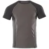 Image de MASCOT 50567-959-1809-3XL Tee-shirt - 3XL