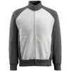 Image de MASCOT 50565-963-0618-3XL Sweatshirt - 3XL