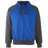 Image de MASCOT 50566-963-11010-S Sweat Ã  capuche - S