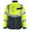 Image de MASCOT 15509-860-17010-3XL Veste - 3XL