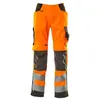 Image de MASCOT 15579-860-1418-82C48 Pantalons - 82C48
