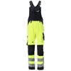 Image de MASCOT 15569-860-17010-90C54 Combinaison - 90C54