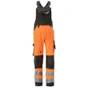Image de MASCOT 15569-860-1418-90C62 Combinaison - 90C62