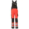 Image de MASCOT 15569-860-22218-82C68 Combinaison - 82C68