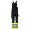 Image de MASCOT 15669-860-01017-90C62 Combinaison - 90C62