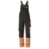 Image de MASCOT 15669-860-1814-82C62 Combinaison - 82C62