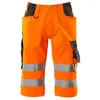 Image de MASCOT 15549-860-1418-C45 Shorts - C45