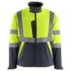 Image de MASCOT 15902-253-17010-L Veste - L