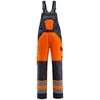 Image de MASCOT 15969-948-14010-82C56 Combinaison - 82C56