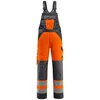 Image de MASCOT 15969-948-1418-90C60 Combinaison - 90C60
