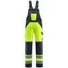 Image de MASCOT 15969-948-17010-76C46 Combinaison - 76C46