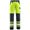 Image de MASCOT 15979-948-17010-90C58 Pantalons - 90C58