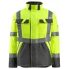 Image de MASCOT 15935-126-1718-2XL Veste - 2XL