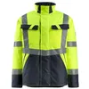 Image de MASCOT 15935-126-17010-3XL Veste - 3XL