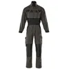 Image de MASCOT 15719-330-1809-XL Combinaison - XL