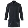 Image de MASCOT 15759-330-010-L Veste - L