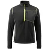 Image de MASCOT 50149-951-09-2XL Jumper Noir - 2XL