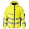 Image de MASCOT 15515-249-17010-4XL Veste - 4XL