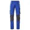 Image de MASCOT 13079-230-11010-82C60 Pantalons - 82C60