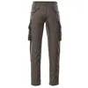 Image de MASCOT 16279-230-1809-90C46 Pantalons - 90C46