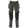 Image de MASCOT 17031-311-18-90C51 Pantalons - 90C51