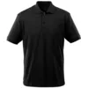 Image de MASCOT 51587-969-90-L Tee-shirt - L