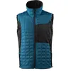 Image de MASCOT 17165-318-4409-2XL Gilet - 2XL