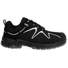 Image de Mascot F0121-770-09880-1045 Noir Et Argent - 1045