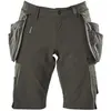 Image de Mascot MASCOT 17149-311-18-C54 Shorts - C54
