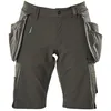 Image de MASCOT 17149-311-18-C56 Shorts - C56