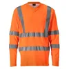 Image de MASCOT 18281-995-14-3XL Jumper Orange - 3XL