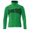 Image de MASCOT 18303-137-33303-M Veste - M